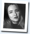 Ipek's profile picture