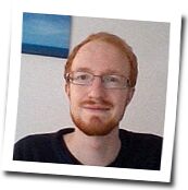 David's profile picture