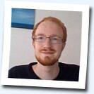 David's profile picture