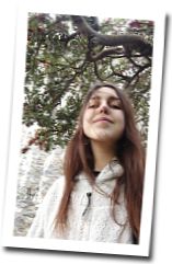Dasha's profile picture