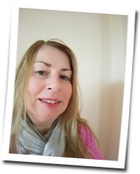 Louise's profile picture