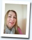 Louise's profile picture