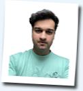 Krish's profile picture