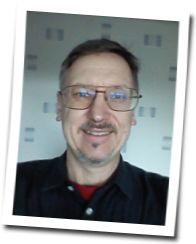 Peter's profile picture