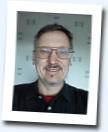 Peter's profile picture