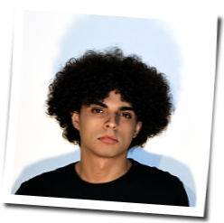 Simone's profile picture