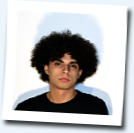 Simone's profile picture