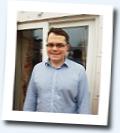 Swithun's profile picture