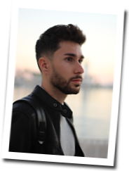 Jesus's profile picture