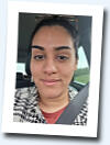 Sophia's profile picture