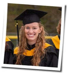 Rebecca's profile picture