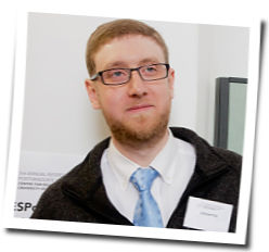 Waseem's profile picture