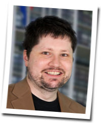 Jonathan's profile picture