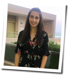 Jasmine's profile picture