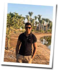 Sreekar's profile picture