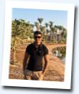 Sreekar's profile picture
