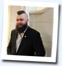Rhys's profile picture