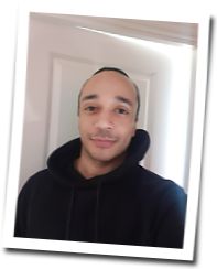 Darnell's profile picture