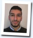 Georgios's profile picture