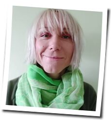 Mandy's profile picture