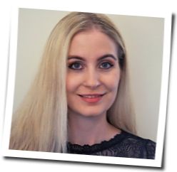 Lauren's profile picture