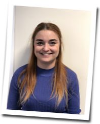 Marion's profile picture