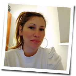 Angela's profile picture