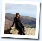 Alisha's profile picture