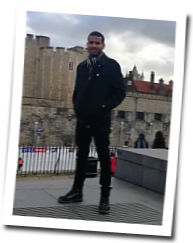 Ahmad's profile picture