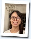 Yuki's profile picture