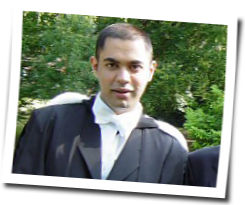 Asad's profile picture