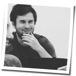 Jamie's profile picture
