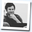 Jamie's profile picture