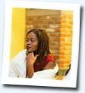 Carine's profile picture