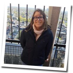 Roberta's profile picture