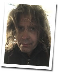 Matthew's profile picture