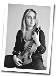 Katharina's profile picture