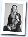 Katharina's profile picture