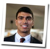 Sayinthen's profile picture