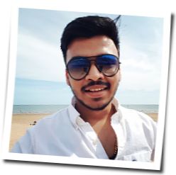 Rajan's profile picture