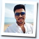 Rajan's profile picture