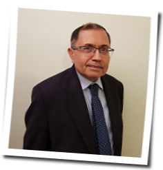 Imran's profile picture