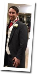 Ross's profile picture