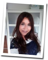 Isabel's profile picture