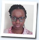 Memory's profile picture