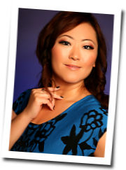 Li's profile picture