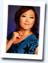 Li's profile picture