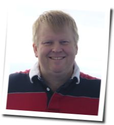 John's profile picture
