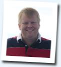 John's profile picture