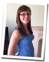 Cecile's profile picture